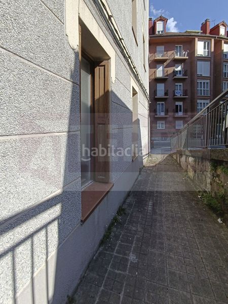 Foto 4e5f811b-216a-4461-b093-025e8a8c7e7c. Pis a Centro Errenteria