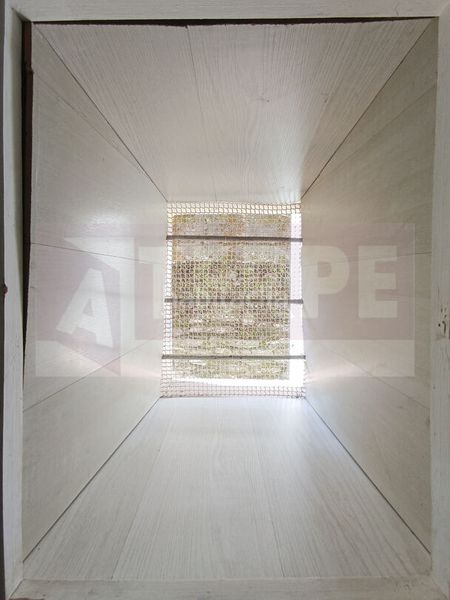 Foto 4f430b13-16eb-424f-9ab6-ee4907b67938. Pis a Centro Errenteria