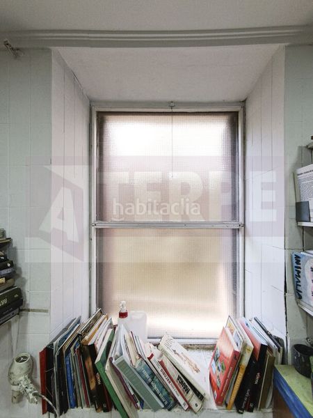 Foto 50837a15-6889-489e-b54f-ffee87e2af03. Pis a Centro Errenteria