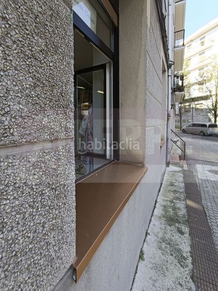 Foto 56fc992f-a251-4e2d-9df7-ea77ce7707be. Pis a Centro Errenteria