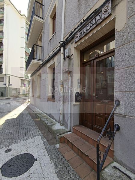 Foto 6ce0d8ad-d0a9-4968-8632-34f0a16a1691. Pis a Centro Errenteria