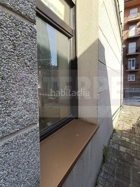 Foto 7864d192-ecfb-4777-b490-a74b548f34c0. Pis a Centro Errenteria