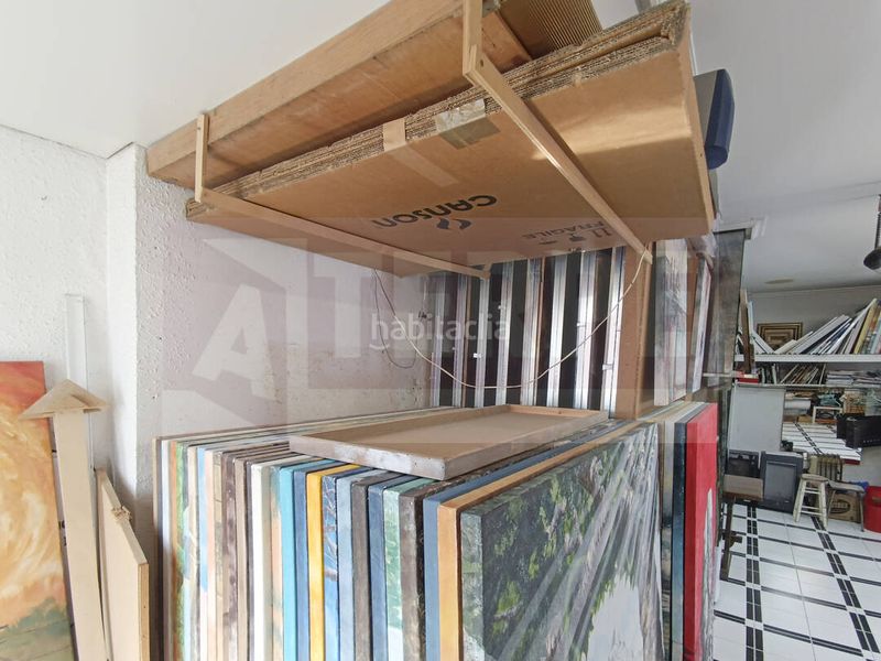 Foto a1c96f74-53fa-43a5-8902-f9139fcbc467. Pis a Centro Errenteria