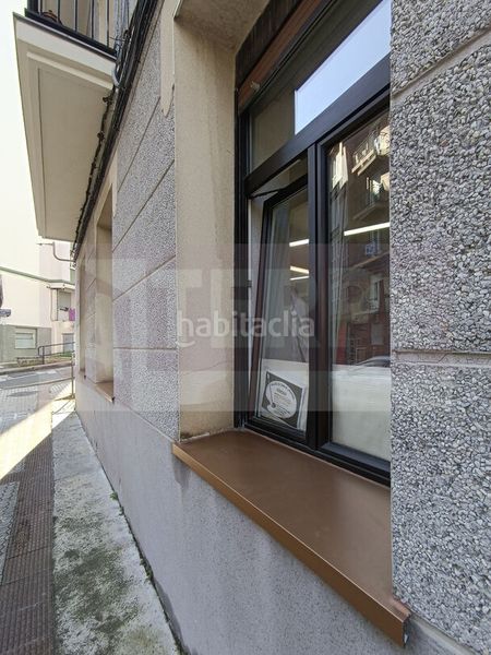 Foto c18c7172-6a03-4c6f-9edf-e24bb3ae666a. Pis a Centro Errenteria