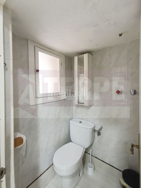Foto ce327109-4cdf-4816-8a4f-b6ff3bde4918. Pis a Centro Errenteria