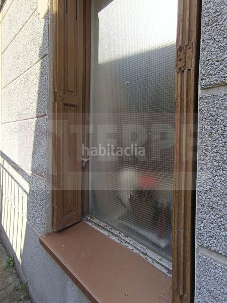 Foto d3f2c759-5265-4acd-b3eb-9cc4dc12d1f6. Pis a Centro Errenteria