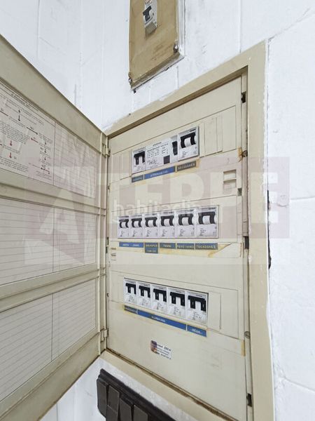 Foto e5174900-ff88-4035-a24f-5c027dc0f851. Pis a Centro Errenteria