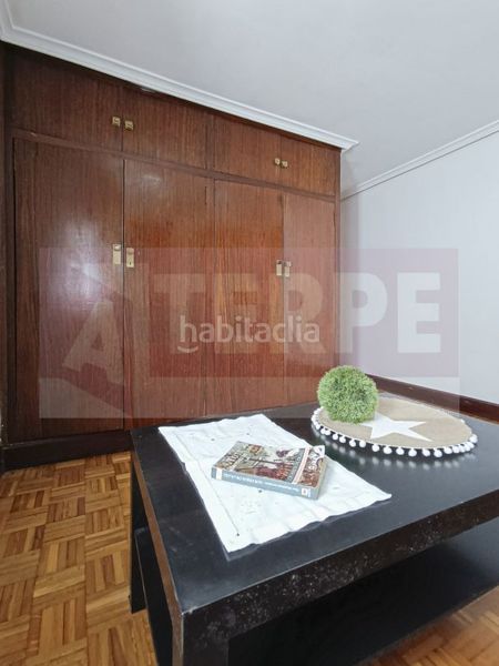 Foto 1778901e-85e8-4688-a4e2-9d559bf41851. Pis a Pasaia