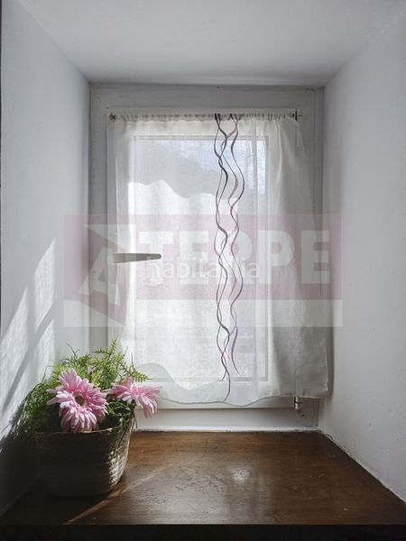 Foto 2593b871-f611-488e-a787-092e3f077824. Pis a Pasaia