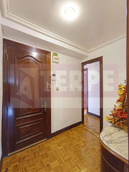 Foto 266aac94-01e2-42e1-94d0-afa66d653958. Pis a Pasaia