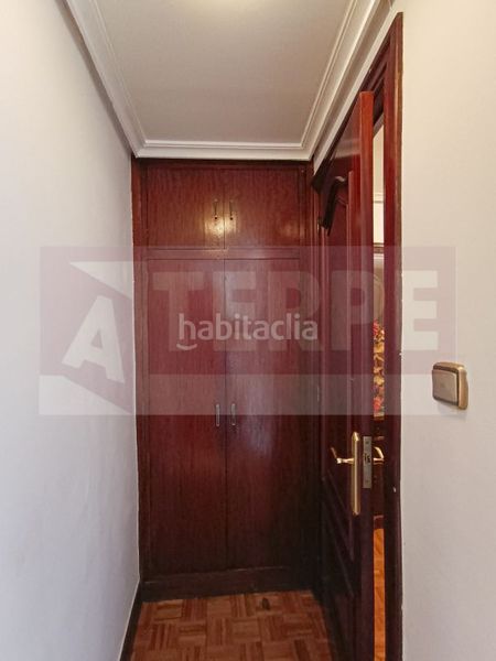 Foto 325fb902-5854-4b1e-8ac7-a8edb58f5fcb. Pis a Pasaia