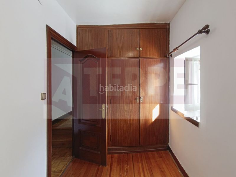 Foto 3be58944-6cf1-4aae-a26e-dab1e7e0e729. Pis a Pasaia