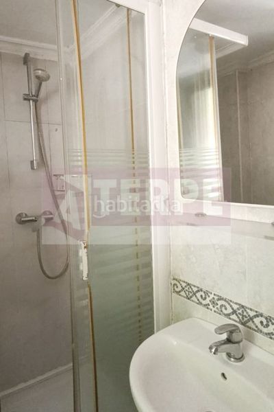 Foto 3e4aef73-15af-4997-ae57-e1781d82b5cc. Pis a Pasaia