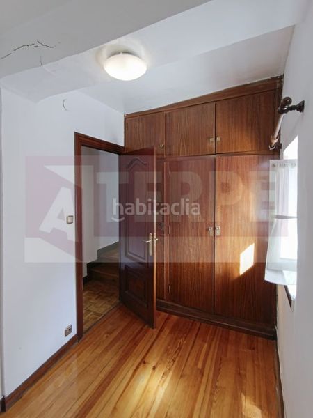 Foto 42eac267-330d-492b-90d2-0751877ce4a5. Pis a Pasaia