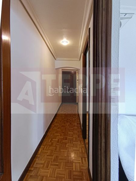 Foto 891a3961-9544-4209-8fa4-772506cf6b39. Pis a Pasaia
