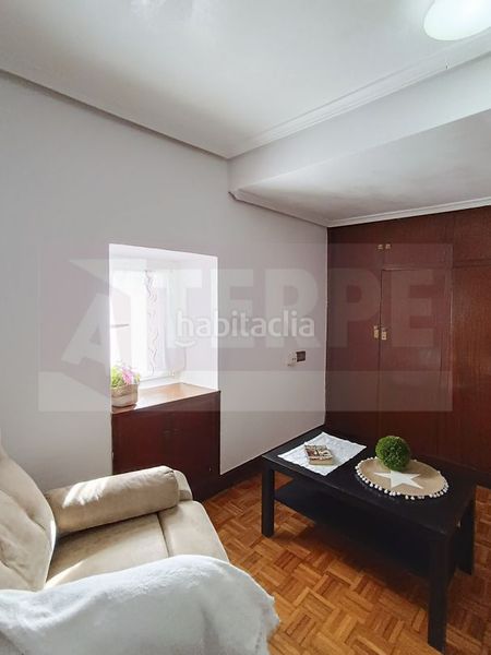 Foto 95c88bd9-d2c0-41c8-950d-f1e3d1f67e07. Pis a Pasaia