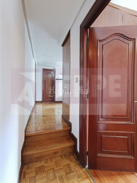 Foto af1fb000-76a0-420e-b05f-1bf528ad4a94. Pis a Pasaia