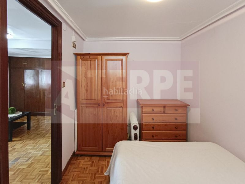 Foto b4972365-92cd-4550-858f-d4584c1a09b1. Pis a Pasaia