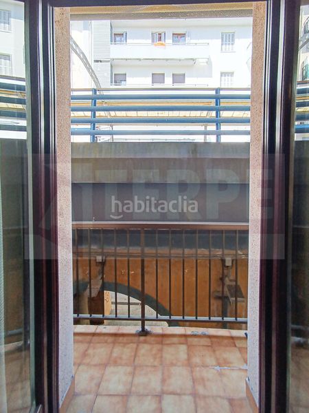 Foto 15ae7599-d8c8-413d-9e55-24e4e88d5e15. Pis amb calefacció a Pasaia