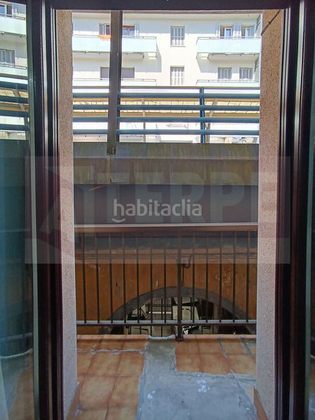 Foto a302bdc8-e77a-4d11-bbbc-40a464688d6c. Pis amb calefacció a Pasaia