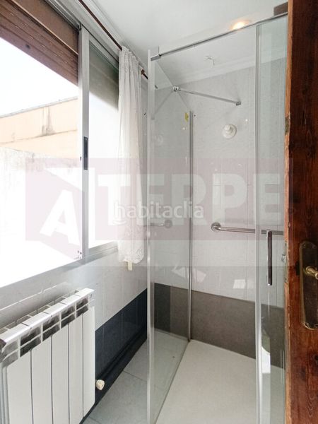 Foto aafbcfd9-a2e7-4d6c-9ee8-ebcfde9aec3c. Pis amb calefacció a Pasaia