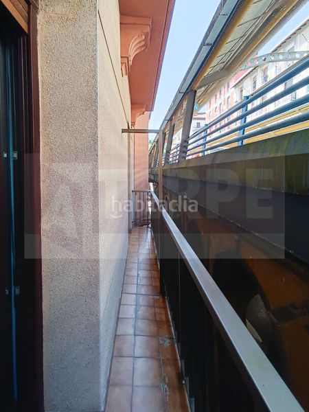 Foto cdf7779b-06e0-4bdd-8d32-d3e6df6c0fc5. Pis amb calefacció a Pasaia