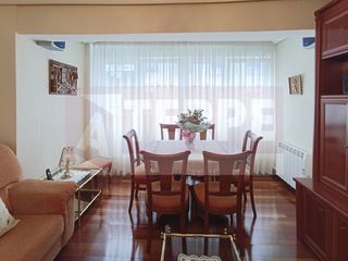 Appartement  Geltokiko kalea. Vivienda de 3 dormitorios en excelente estado a pocos minutos de