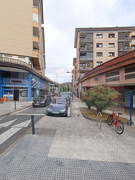 Foto 713426a6-2fbd-4d49-81c6-9624e1aac600. Pis amb calefacció a Centro Errenteria