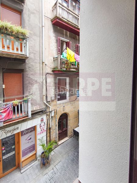 Foto 1fe0417a-c16b-4844-b58b-b6e0b3fad3bf. Pis a Centro Errenteria