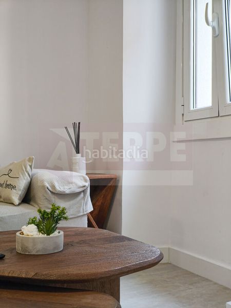 Foto 3e14b1b7-4def-4521-bf0d-c9bc08e51905. Pis a Centro Errenteria