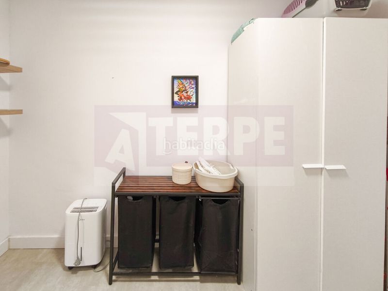 Foto 44fc2874-e78a-470c-8a8e-de21e6d7a6af. Pis a Centro Errenteria