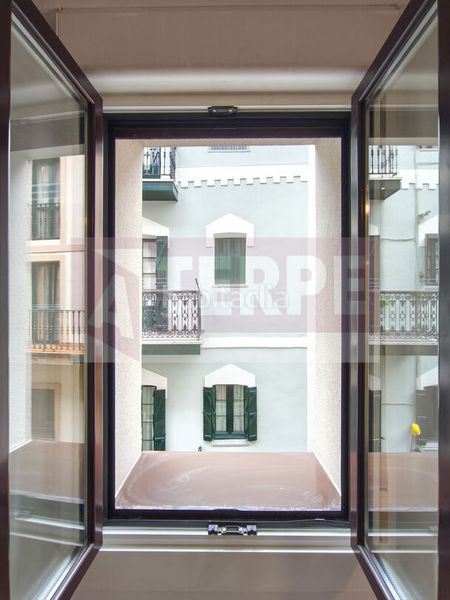Foto 48819c7e-9800-46ad-8f2e-b182ade0c2fe. Pis a Centro Errenteria