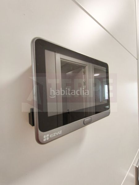 Foto 54f14190-96e2-460e-a389-dd04625655c7. Pis a Centro Errenteria