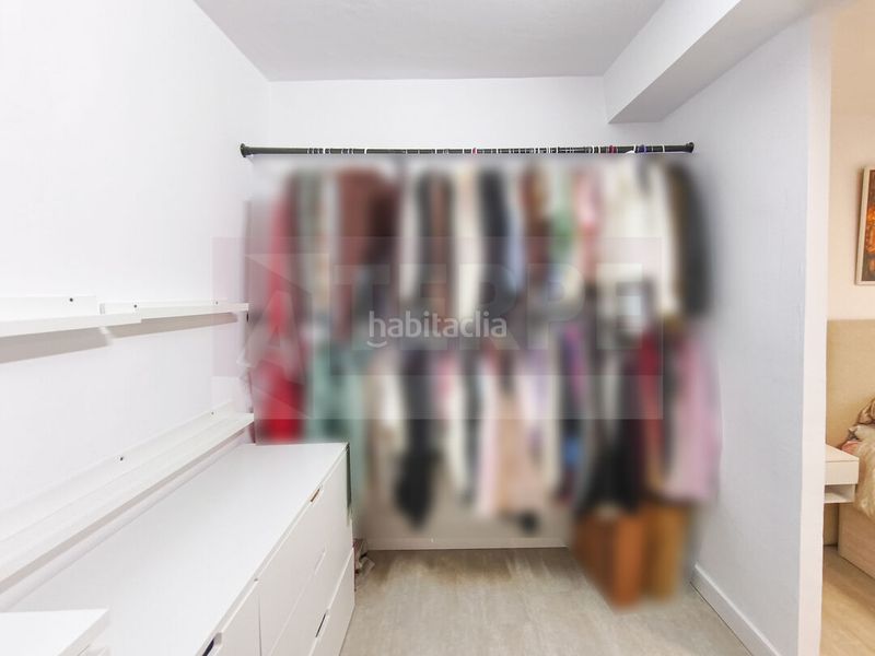Foto 9512082f-7671-43c9-abf8-3b1126331be5. Pis a Centro Errenteria