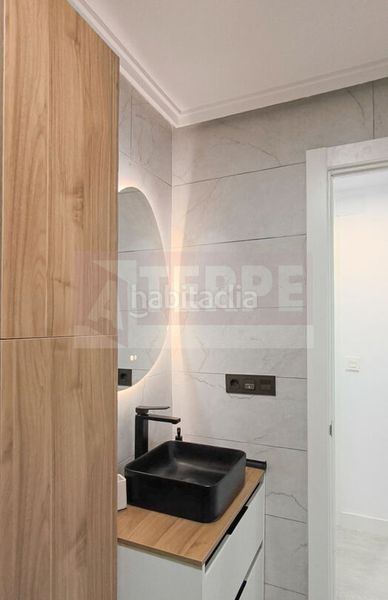 Foto 9b6b09f9-c9b9-4ce5-8bda-2be984c949e3. Pis a Centro Errenteria