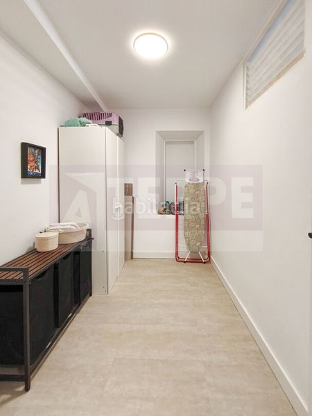 Foto a9adbf9b-97c2-44ef-a6c7-81b5996125f2. Pis a Centro Errenteria