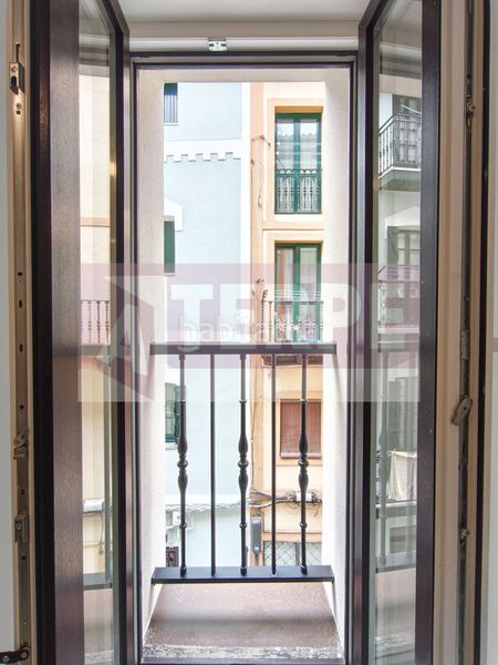 Foto d701a5e1-6641-4120-8a22-57f47b6420a1. Pis a Centro Errenteria