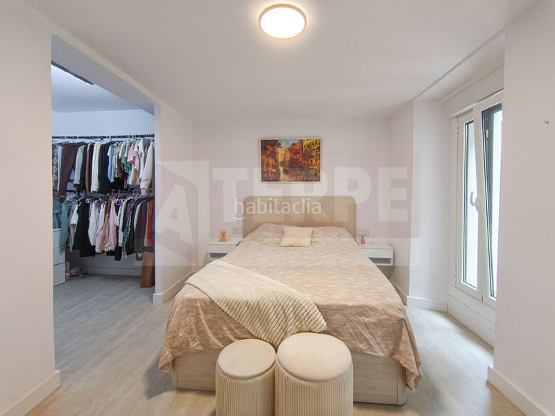 Foto e6d5b4b1-47c7-47e9-be47-b81d389935ff. Pis a Centro Errenteria