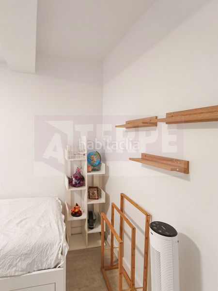 Foto f8c2c704-7cbf-44bb-8047-35a1bb31f2d4. Pis a Centro Errenteria