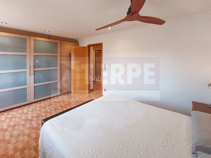 Foto 282c8fa1-ad06-40e7-a789-632c4bde4d77. Pis amb calefacció aparcament a Centro Errenteria