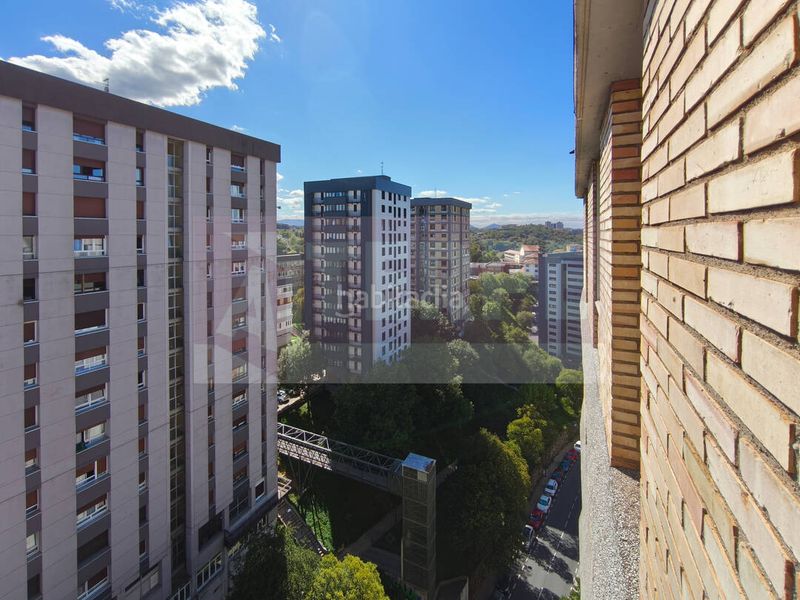 Foto 741b5824-1001-4a9d-a4d2-6667d6a71a60. Pis amb calefacció a Capuchinos - Galtzaraborda Errenteria