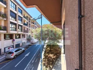 Appartamento  Morrongilleta kalea. Errenteria centro. calle morronguilleta. 62 m útiles. totalmente