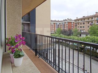 Flat in Lezo-Bide Kalea