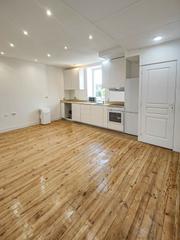 Apartamento en Hendaye