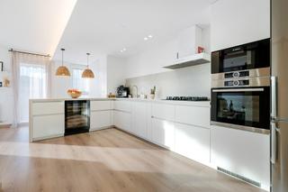 Pis  Carrer tramuntana. Descubre tu nuevo hogar en cambrils lujo, confort y vistas impre