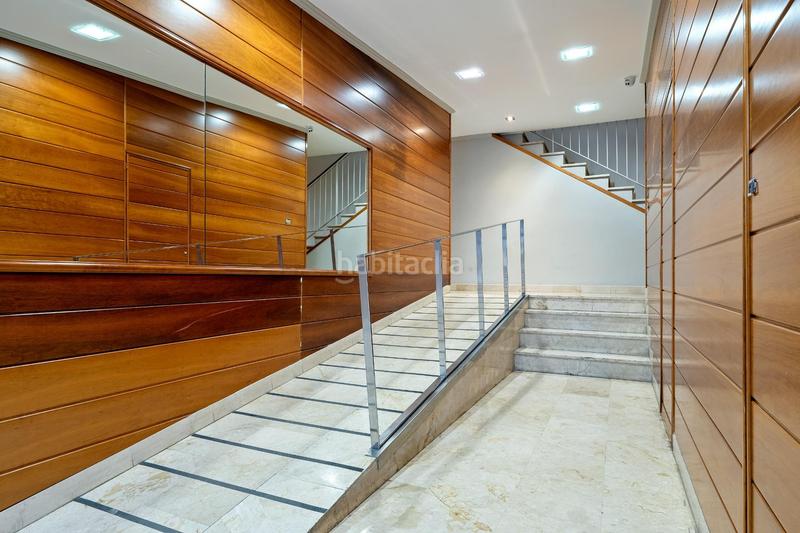 Foto 02eed55e-82bd-4a92-ad98-5c37962daffc. Flat with heating pool in Port - Horta de Santa Maria Cambrils