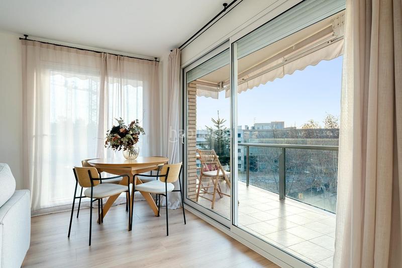 Foto 2aaacc2c-7ac8-463f-bd39-2ca3a1a1301c. Flat with heating pool in Port - Horta de Santa Maria Cambrils