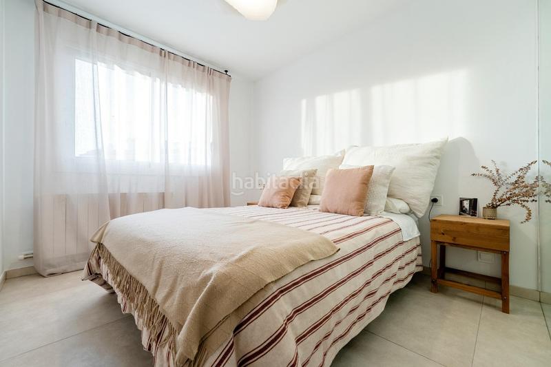 Foto 41b7722e-f051-4309-bc92-8db6ed95be56. Flat with heating pool in Port - Horta de Santa Maria Cambrils