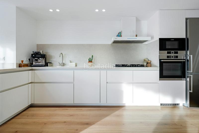 Foto 5511638f-1ed5-4641-8f4a-0ec36ab3a322. Flat with heating pool in Port - Horta de Santa Maria Cambrils