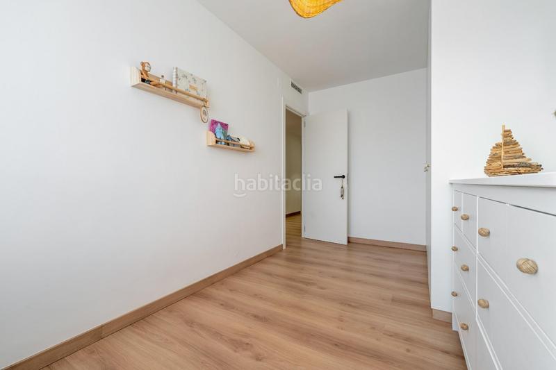 Foto 5a8986b7-f9b2-4bb2-b5df-65e44bd44b54. Flat with heating pool in Port - Horta de Santa Maria Cambrils